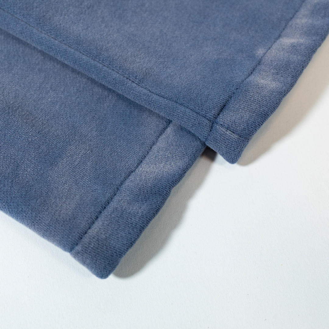 Cloudwash Sweatpants