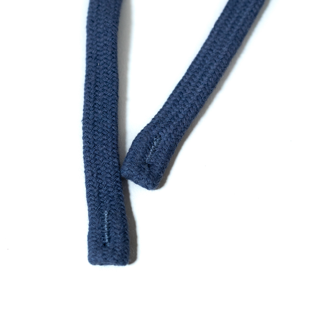 Cloudwash Sweatpants